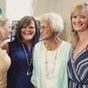 barrettgirls
